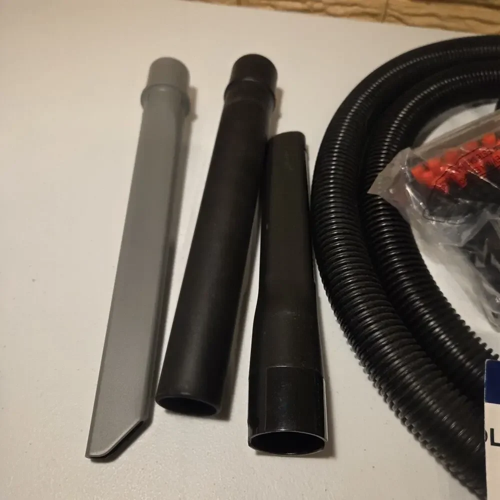 Bissell Proheat 2X Revolution Pet Pro 2 in 1 Upholstery Tool Hose & Attachments